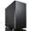 Define R5 Black von Fractal Design