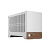 FD-C-TER1N-01 von Fractal Design