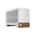 FD-C-TER1N-01 von Fractal Design