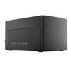 Node 304 von Fractal Design
