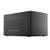 Fractal Design Node 304