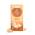 CHOCOLAT Weisse NO SUGAR ADDED von frankonia Chocolat
