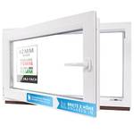Framelux ‎500x400WL2F SLIM