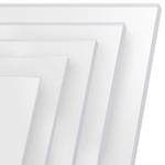 Framo Acrylglasplatte