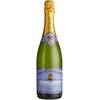 Crémant de Bourgogne von Françoise Chauvenet
