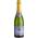 Crémant de Bourgogne von Françoise Chauvenet