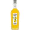 Limoncello von Francoli