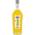Limoncello von Francoli