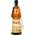 Haselnusslikör von Frangelico