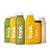 Frank Juice 5 Tages Suppenkur Starter