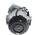 ACC0121092901 von Frankberg