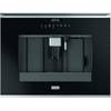 Mythos FMY 45 CM XS von Franke