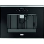 Franke Mythos FMY 45 CM XS