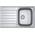 Spark SKX 611-79 von Franke
