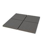 Frankenakustik Akustikplatten