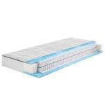Frankenstolz Express Double Gelart T