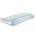 Express Double Gelart T von Frankenstolz