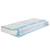 Frankenstolz Express Double Gelart T