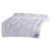 Faserdecke Duo-Steppbett First Class von Frankenstolz