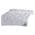 Faserdecke Duo-Steppbett First Class von Frankenstolz