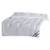 Frankenstolz Faserdecke Duo-Steppbett First Class