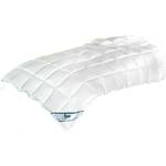 Frankenstolz-Bettdecke