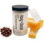 Frankonia BATH & SPA Honig+Mandel