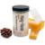 Frankonia BATH & SPA Honig+Mandel