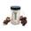 Sandelholz von Frankonia BATH & SPA