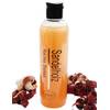Sandelholz Aloe vera Shampoo von Frankonia BATH & SPA
