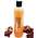 Sandelholz Aloe vera Shampoo von Frankonia BATH & SPA