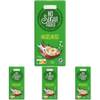 No Sugar Added Haselnuss von frakonia CHOCOLAT