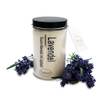 Meersalz mit Jojobaöl von Frankonia BATH & SPA