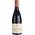 Côtes Du Rhône Saint Esprit von Delas Frères