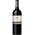 Syrah von La Baume Saint Paul