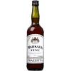 Marsala Fine Ambra Secco von Frazzitta