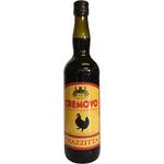 Frazzitta Marsolo Cremovo NV