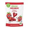 Erdbeere Fruchtchips von Freche Freunde
