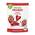 Erdbeere Fruchtchips von Freche Freunde