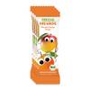 Fruchtriegel von Freche Freunde
