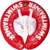 Schwimmtrainer Classic von Freds Swim Academy