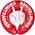 Schwimmtrainer Classic von Freds Swim Academy