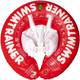 FREDS SWIM ACADEMY Swimtrainer "Classic" Produktvergleich