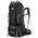 60L Wasserdichter Rucksack von free knight