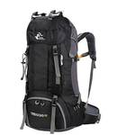 Free Knight Backpacking-Rucksack