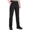 Herren Softshellhose von Free Soldier