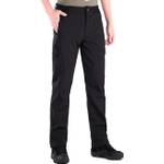 Free Soldier Herren Softshellhose