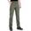 Skihose Softshell von Free Soldier