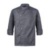 Kochjacke von Freebily