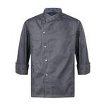Freebily Kochjacke